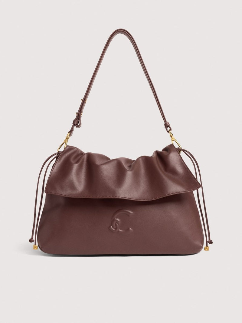 Coccinelle Lidia Medium - LNKM StoreCoccinelleHandbag