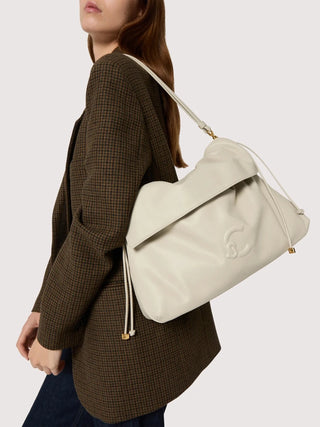 Coccinelle Lidia Medium - LNKM StoreCoccinelleHandbag