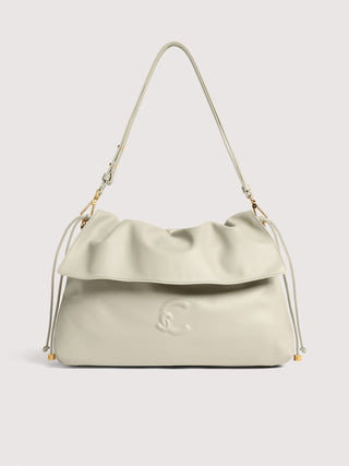 Coccinelle Lidia Medium - LNKM StoreCoccinelleHandbag
