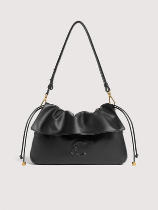 Coccinelle Lidia Small - LNKM StoreCoccinelleHandbag