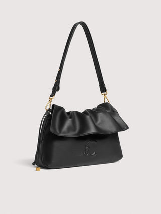 Coccinelle Lidia Small - LNKM StoreCoccinelleHandbag