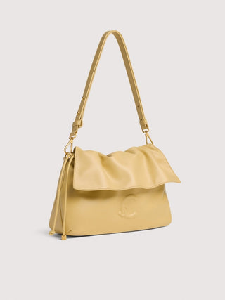 Coccinelle Lidia Small - LNKM StoreCoccinelleHandbag