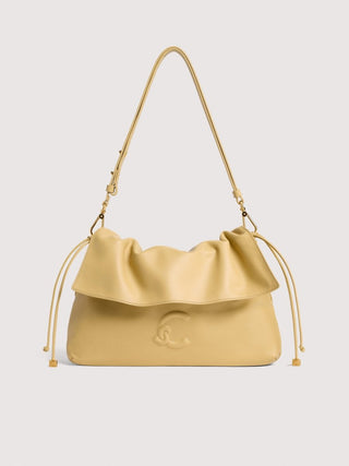Coccinelle Lidia Small - LNKM StoreCoccinelleHandbag
