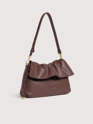 Coccinelle Lidia Small - LNKM StoreCoccinelleHandbag