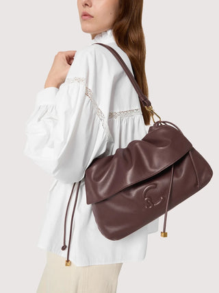 Coccinelle Lidia Small - LNKM StoreCoccinelleHandbag