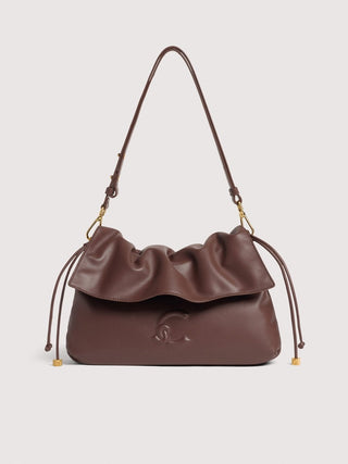 Coccinelle Lidia Small - LNKM StoreCoccinelleHandbag