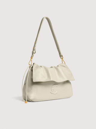 Coccinelle Lidia Small - LNKM StoreCoccinelleHandbag