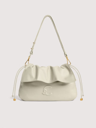 Coccinelle Lidia Small - LNKM StoreCoccinelleHandbag