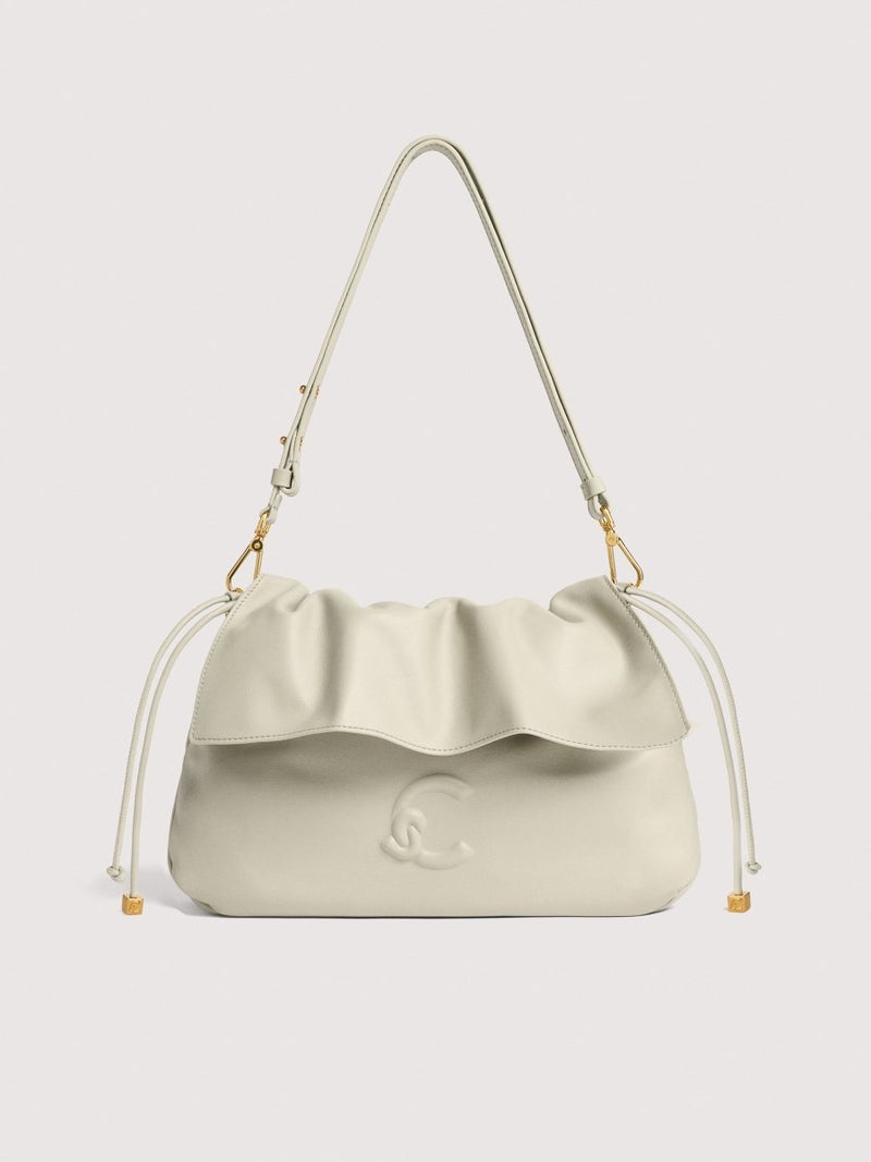 Coccinelle Lidia Small - LNKM StoreCoccinelleHandbag