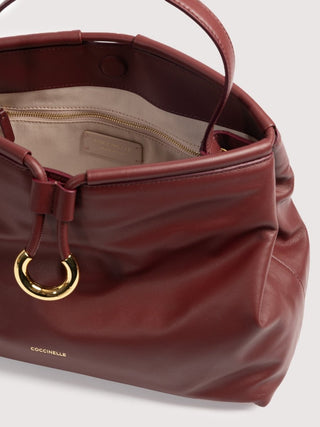 Coccinelle Lisbet Medium - LNKM StoreCoccinelleHandbag