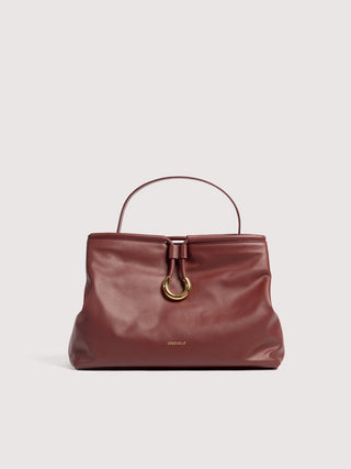 Coccinelle Lisbet Medium - LNKM StoreCoccinelleHandbag