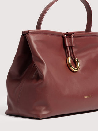 Coccinelle Lisbet Medium - LNKM StoreCoccinelleHandbag