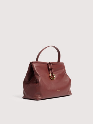 Coccinelle Lisbet Medium - LNKM StoreCoccinelleHandbag