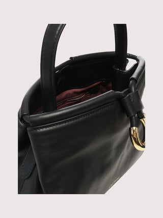 Coccinelle Lisbet Small - LNKM StoreCoccinelleHandbag