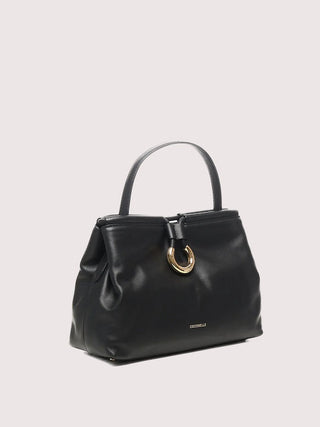 Coccinelle Lisbet Small - LNKM StoreCoccinelleHandbag