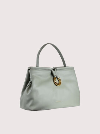 Coccinelle Lisbet Small - LNKM StoreCoccinelleHandbag