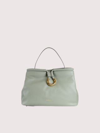 Coccinelle Lisbet Small - LNKM StoreCoccinelleHandbag