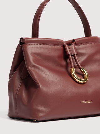 Coccinelle Lisbet Small - LNKM StoreCoccinelleHandbag