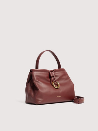 Coccinelle Lisbet Small - LNKM StoreCoccinelleHandbag