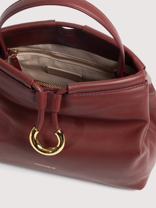 Coccinelle Lisbet Small - LNKM StoreCoccinelleHandbag