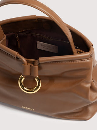 Coccinelle Lisbet Small - LNKM StoreCoccinelleHandbag