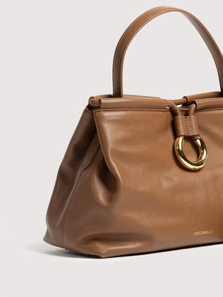 Coccinelle Lisbet Small - LNKM StoreCoccinelleHandbag