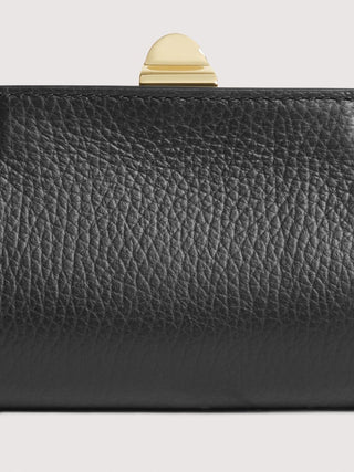 Coccinelle Liv Small Wallet - LNKM StoreCoccinelleWallet