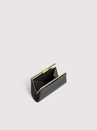 Coccinelle Liv Small Wallet - LNKM StoreCoccinelleWallet
