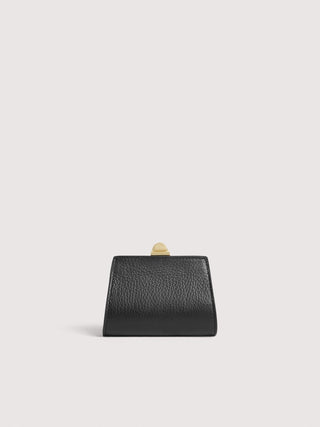 Coccinelle Liv Small Wallet - LNKM StoreCoccinelleWallet