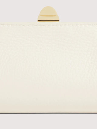 Coccinelle Liv Small Wallet - LNKM StoreCoccinelleWallet