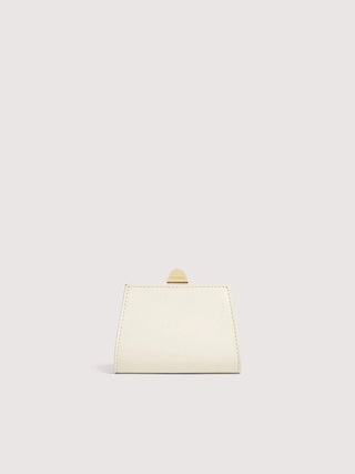 Coccinelle Liv Small Wallet - LNKM StoreCoccinelleWallet