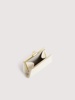 Coccinelle Liv Small Wallet - LNKM StoreCoccinelleWallet