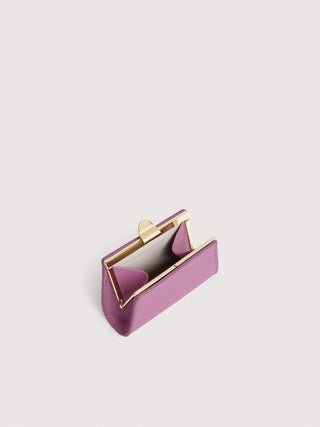 Coccinelle Liv Small Wallet - LNKM StoreCoccinelleWallet