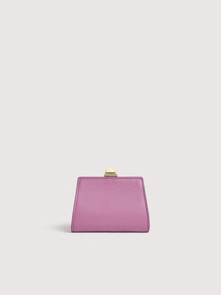 Coccinelle Liv Small Wallet - LNKM StoreCoccinelleWallet
