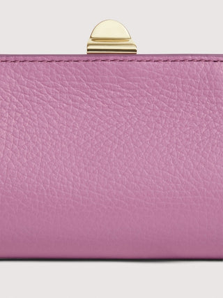 Coccinelle Liv Small Wallet - LNKM StoreCoccinelleWallet