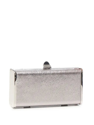 Coccinelle Liv - LNKM StoreCoccinelleHandbag