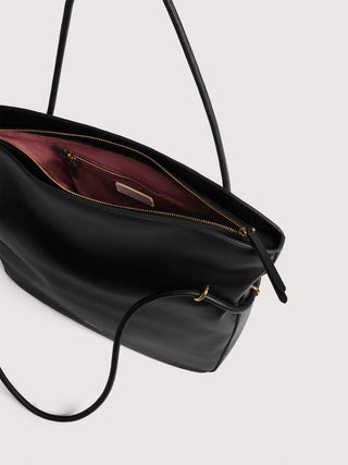 Coccinelle Lizzie Medium - LNKM StoreCoccinelleHandbag