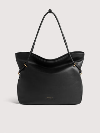 Coccinelle Lizzie Medium - LNKM StoreCoccinelleHandbag