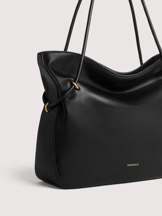 Coccinelle Lizzie Medium - LNKM StoreCoccinelleHandbag
