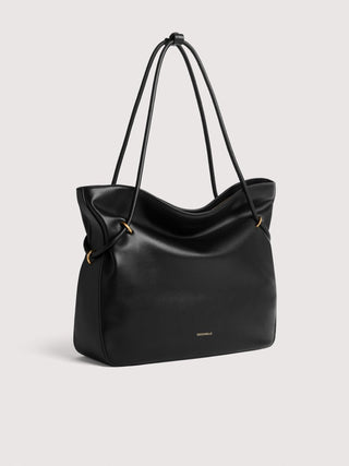 Coccinelle Lizzie Medium - LNKM StoreCoccinelleHandbag