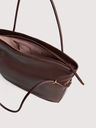 Coccinelle Lizzie Medium - LNKM StoreCoccinelleHandbag