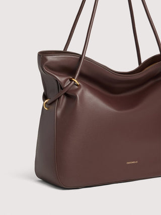 Coccinelle Lizzie Medium - LNKM StoreCoccinelleHandbag