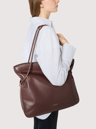 Coccinelle Lizzie Medium - LNKM StoreCoccinelleHandbag