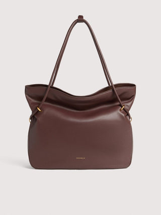 Coccinelle Lizzie Medium - LNKM StoreCoccinelleHandbag