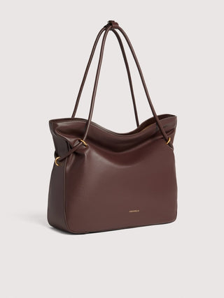 Coccinelle Lizzie Medium - LNKM StoreCoccinelleHandbag