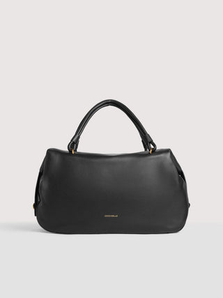 Coccinelle Lizzie Medium - LNKM StoreCoccinelleHandbag