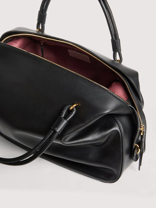 Coccinelle Lizzie Medium - LNKM StoreCoccinelleHandbag