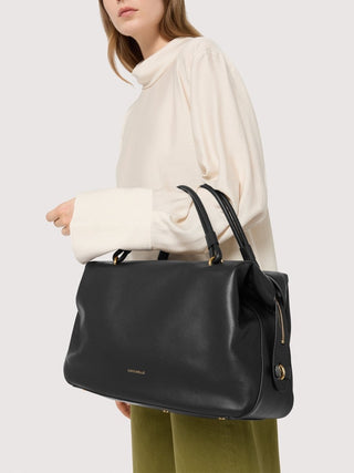 Coccinelle Lizzie Medium - LNKM StoreCoccinelleHandbag