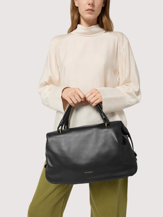 Coccinelle Lizzie Medium - LNKM StoreCoccinelleHandbag