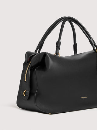 Coccinelle Lizzie Medium - LNKM StoreCoccinelleHandbag